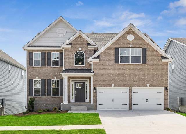 Property at 415 Barred Owl Rd, Travelers Rest, SC 29690, 6 beds, 5 baths