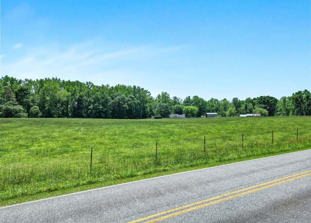 Property at 842 Highway 418 Hwy, Simpsonville, SC 29680