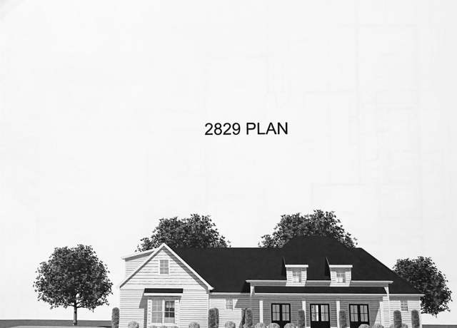 Property at 940 Cattle Dr, Laurens, SC 29360, 3 beds, 2 baths