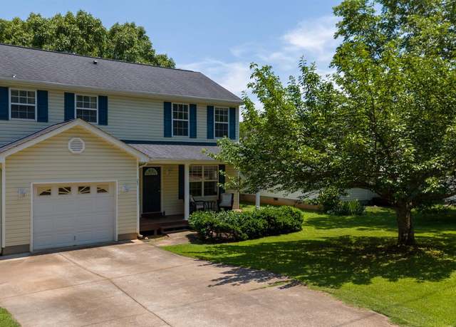 Property at Undisclosed address, Greenville, SC 29617, 3 beds, 2.5 baths