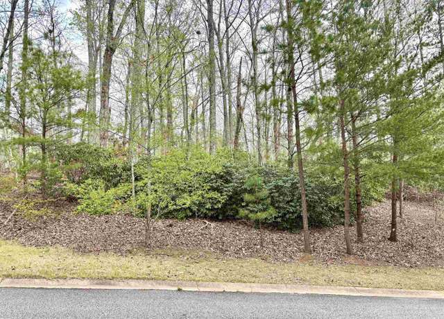 Property at 15 Timberline Dr Lot 76, Travelers Rest, SC 29690