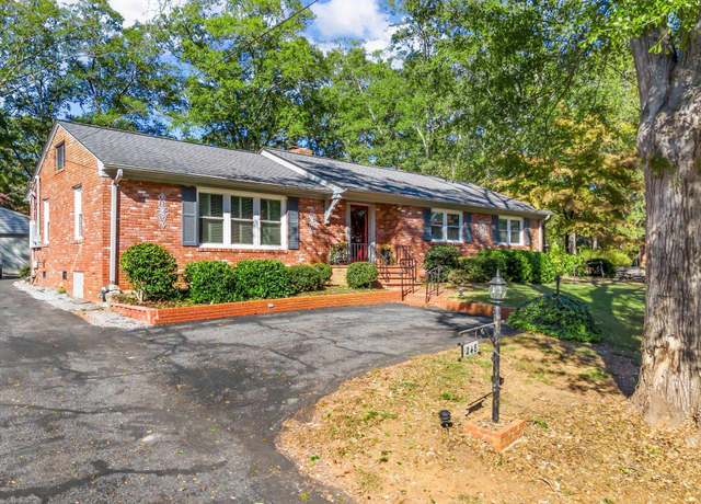 Property at 248 Greengate Ln, Spartanburg, SC 29307, 3 beds, 2.5 baths