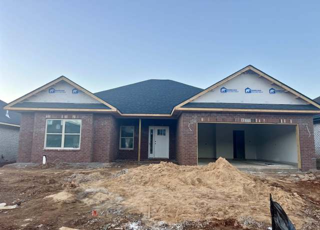 Property at 331 Cypress Hollow Trl Lot 152, Piedmont, SC 29673, 3 beds, 2 baths