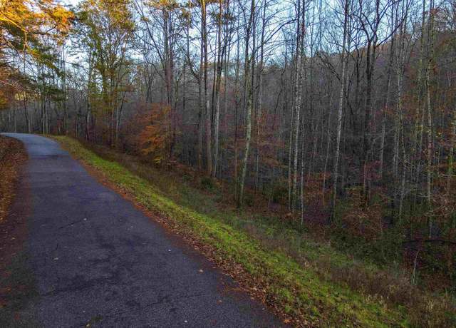 Property at 000 Sweet Gum Valley Rd, Travelers Rest, SC 29690