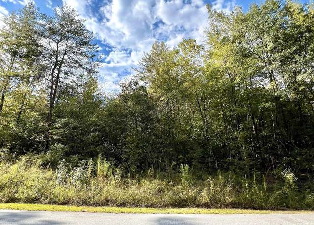Property at Camellia St, Westminster, SC 29693