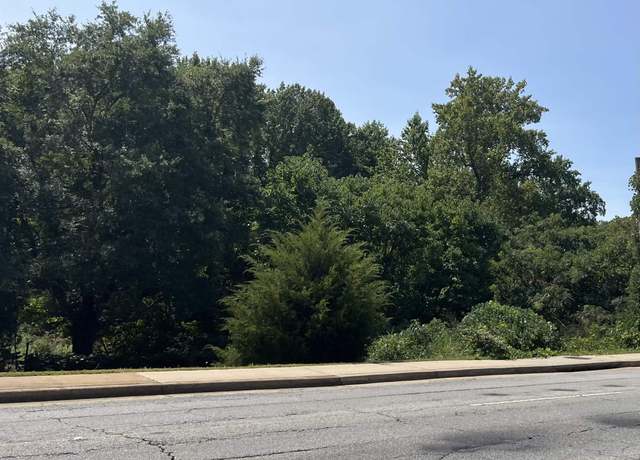 Property at 315 Gentry Memorial Hwy, Easley, SC 29640
