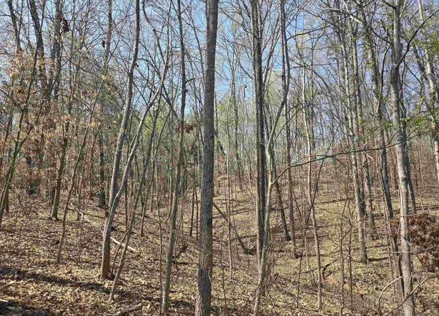 Property at 759 Durham Brown Rd, Seneca, SC 29678
