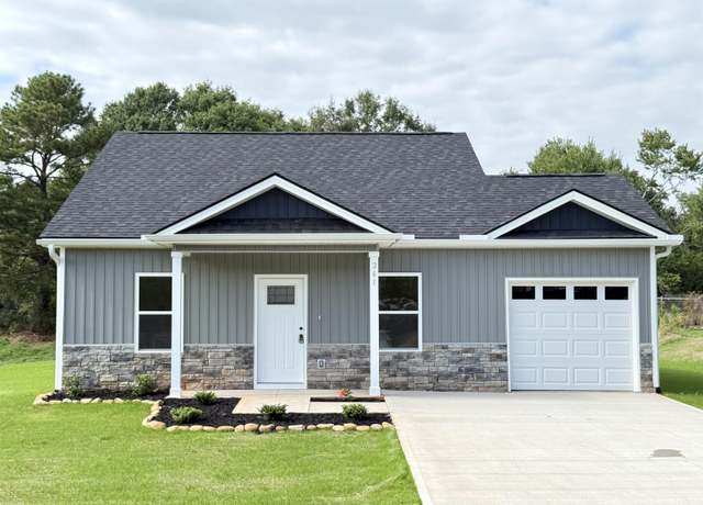 Property at 261 Woodgate Rd, Cowpens, SC 29330, 3 beds, 2 baths