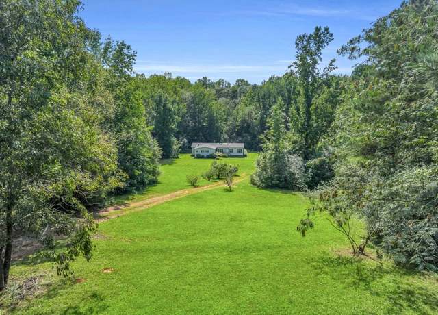 Property at 723 Durbin Ridge Rd, Fountain Inn, SC 29644