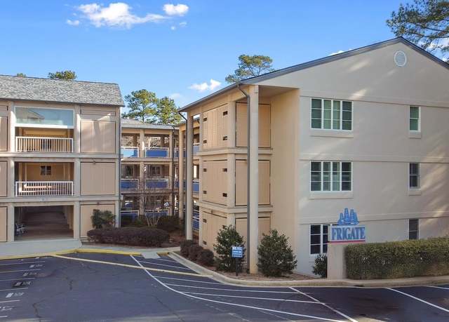 Property at 509 Tall Ship Dr #110, Salem, SC 29676, 2 beds, 2 baths