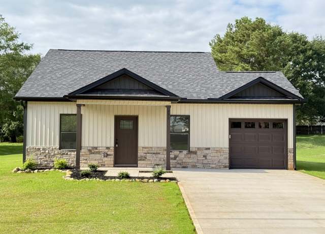Property at 251 Woodgate Rd, Cowpens, SC 29330, 3 beds, 2 baths