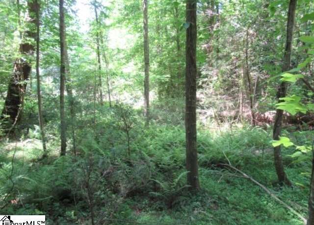 Property at 126 Hambys Way, Pickens, SC 29671