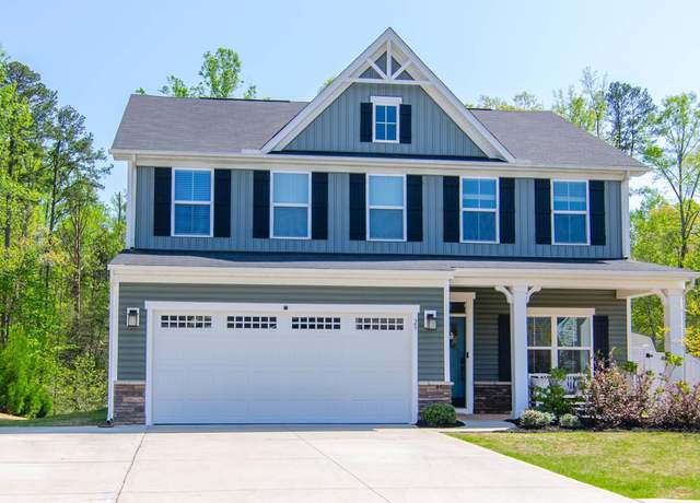 Property at 29 Wiltshire Cir, Easley, SC 29642, 4 beds, 2.5 baths