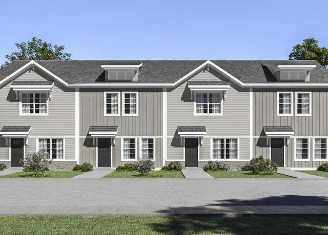 Property at 207 Islay Way, Anderson, SC 29621, 3 beds, 2.5 baths