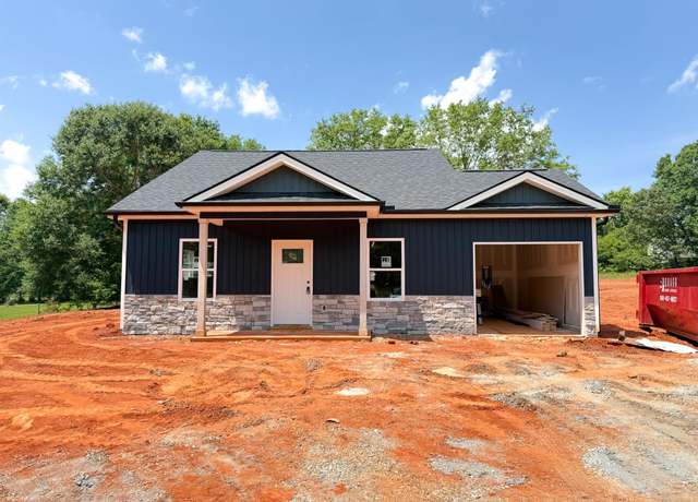 Property at 241 Woodgate Rd, Cowpens, SC 29330, 3 beds, 2 baths