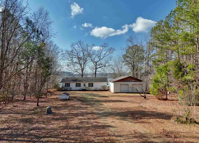 Property at 2024 Scurry Island Rd, Chappells, SC 29037, 3 beds, 2 baths