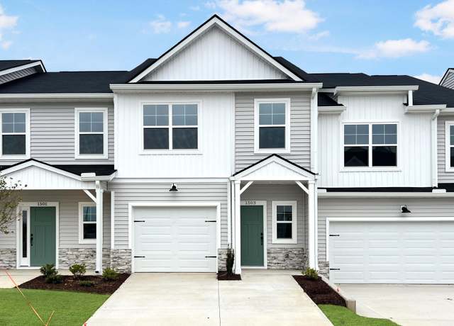 Property at 1503 Yellowwood Ct, Reidville, SC 29375, 3 beds, 2.5 baths