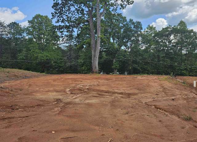 Property at 107 Hideaway Ct, Easley, SC 29640