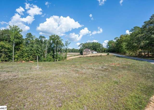 Property at 106 Topsail Dr, Anderson, SC 29625