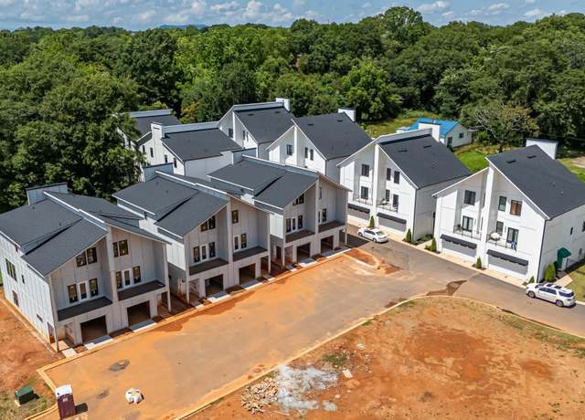 Property at 200 Ackert Way Lot 17, Greenville, SC 29605, 3 beds, 2.5 baths
