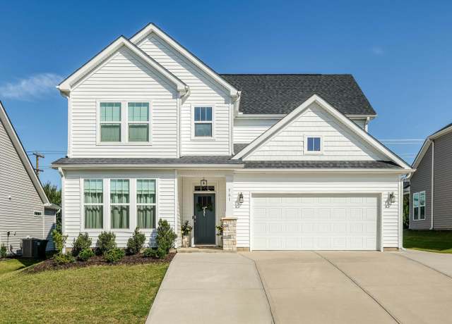 Property at 561 Fenwick Dr, Woodruff, SC 29388, 4 beds, 2.5 baths