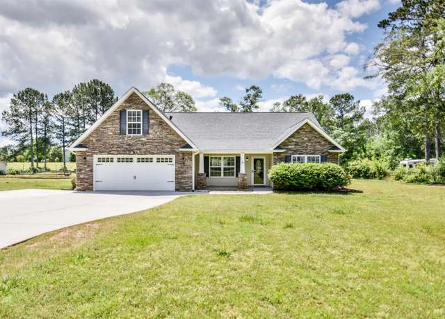 Property at 103 Mar Mac Rd, Anderson, SC 29626-5266, 4 beds, 2 baths