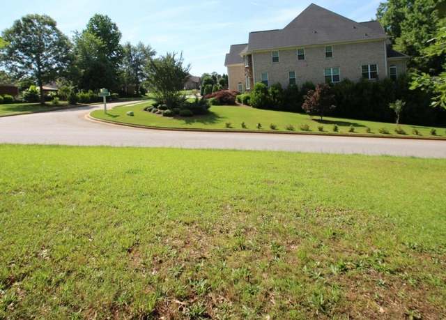 Property at 891 Oakcrest Rd, Spartanburg, SC 29301