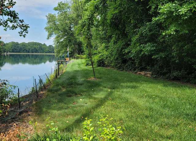 Property at Shannon Lake Cir Lot 15 Shannon Lake Circle, Greenville, SC 29615