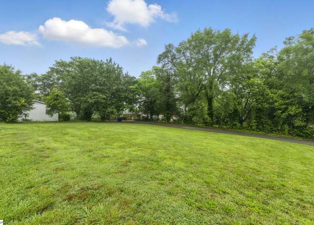 Property at 0 Tennessee Ave, Spartanburg, SC 29306