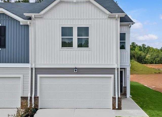 Property at 101 Pleasure Ln, Taylors, SC 29687, 3 beds, 2.5 baths