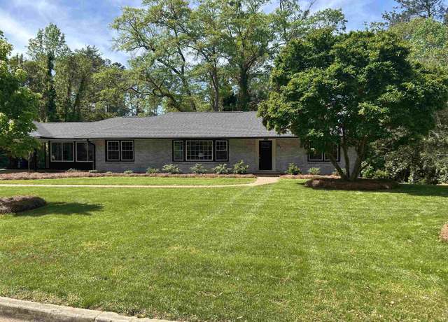 Property at 105 Kent Pl, Spartanburg, SC 29307, 4 beds, 3 baths