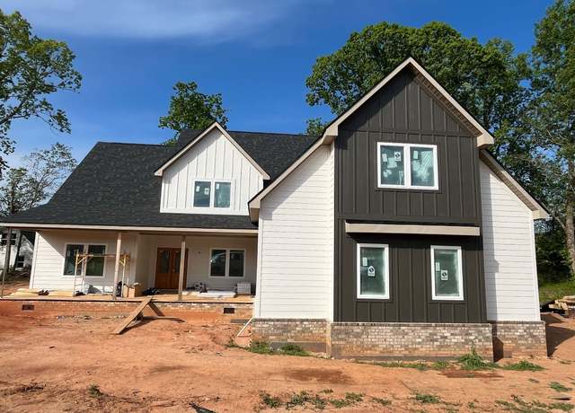 Property at 715 Tenerriffe Ct, Woodruff, SC 29388, 4 beds, 4 baths