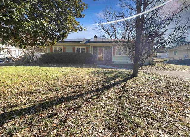 Property at 24 Broad Vista Blvd, Taylors, SC 29687, 4 beds, 3 baths