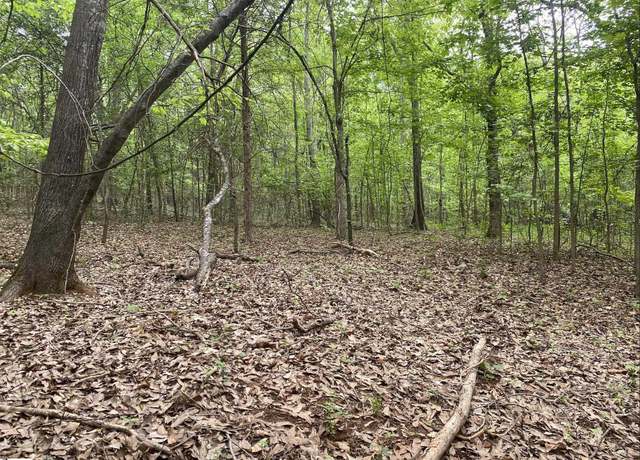 Property at 0 Wingo Rd, Wellford, SC 29385