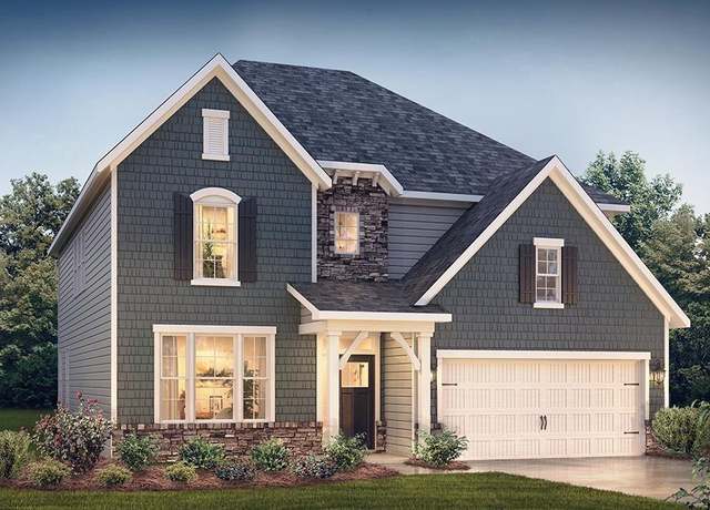 Property at 436 Barred Owl Rd, Travelers Rest, SC 29690, 4 beds, 3 baths