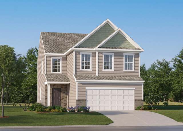 Property at 28 Nina Meadows Dr Unit BRV 23 Bradford A, Taylors, SC 29687, 3 beds, 2.5 baths
