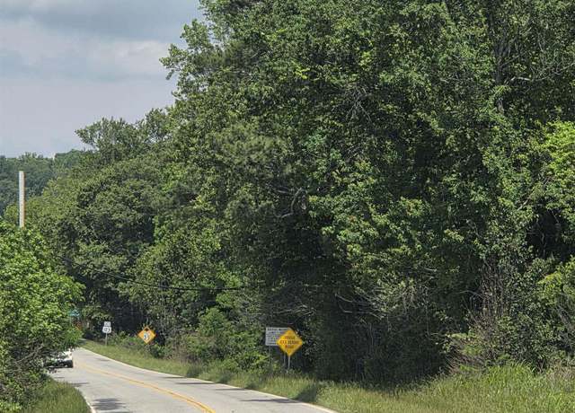 Property at 00 Highway 178, Liberty, SC 29657