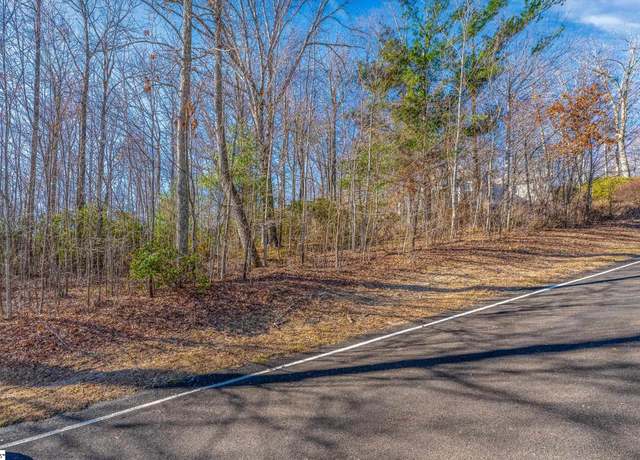 Property at 100 Park Green Way, Landrum, SC 29356