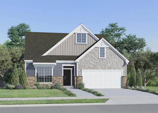 Property at 495 Adhurst Dr Unit AA 65 Dawson C, Enoree, SC 29630, 3 beds, 2.5 baths