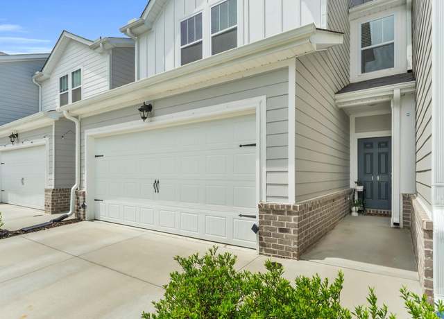 Property at 19 Centimeters Dr, Mauldin, SC 29662-3277, 3 beds, 2.5 baths