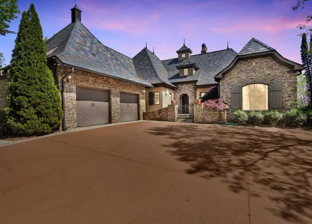 Property at 103 White Magnolia Way, Marietta, SC 29661, 4 beds, 3 baths