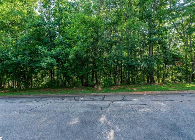 Property at 14 Valley Crest Ct, Travelers Rest, SC 29690