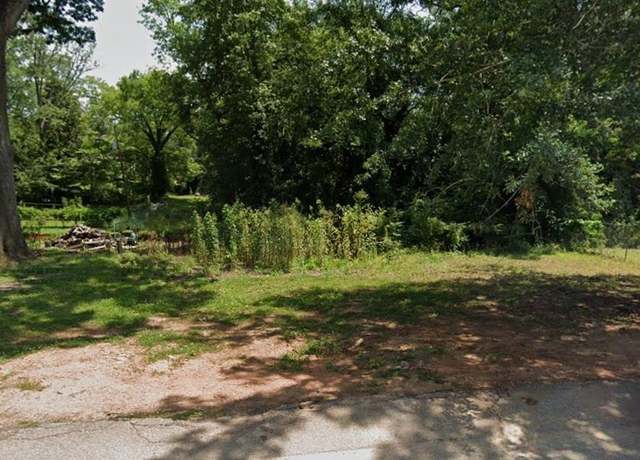 Property at 6 Ridge St Lot C, Greenville, SC 29605