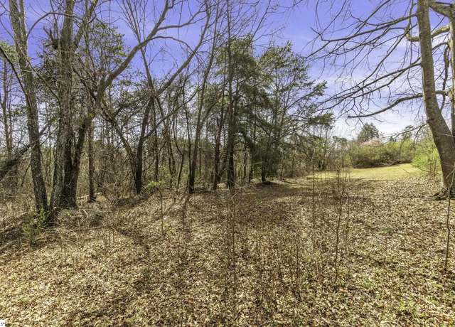 Property at 00 S Buckhorn Rd, Greenville, SC 29609