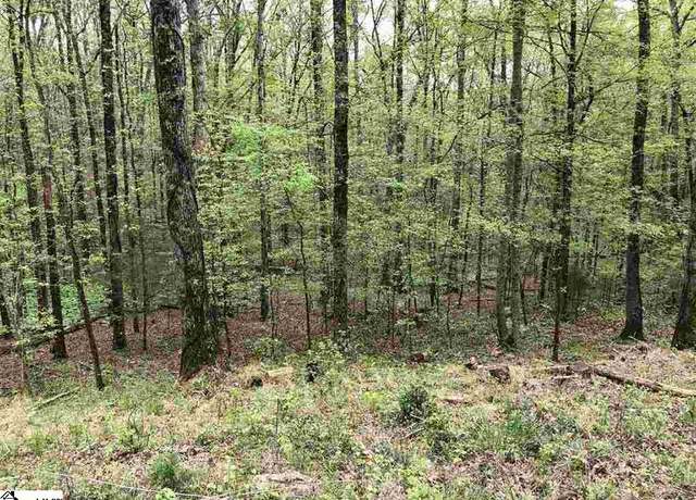 Property at 00 Oconee Ave Lot 324, Westminster, SC 29693