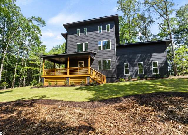 Property at 645 Canterbury Rd, Piedmont, SC 29673, 3 beds, 2.5 baths