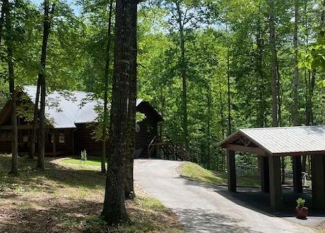 Property at 113 Bluebird Ln, Salem, SC 29676-3600, 3 beds, 2 baths