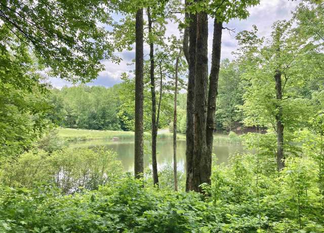 Property at 909 High Knoll Way, Travelers Rest, SC 29690
