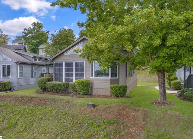 Property at 1230 Melton Rd #75, West Union, SC 29696, 2 beds, 2 baths