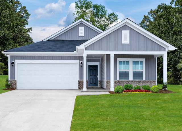 Property at 1648 Erindale Dr, Wellford, SC 29385, 3 beds, 2 baths